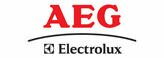 Отремонтировать электроплиту AEG-ELECTROLUX Шелехов