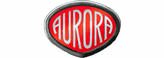 Отремонтировать кофемашину AURORA Шелехов