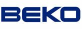 Отремонтировать электроплиту BEKO Шелехов