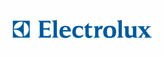 Отремонтировать электроплиту ELECTROLUX Шелехов