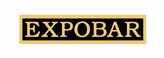 Отремонтировать кофемашину EXPOBAR Шелехов