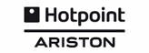 Отремонтировать холодильник HOTPOINT Шелехов