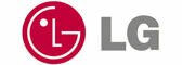 Отремонтировать холодильник LG Шелехов