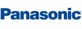 Отремонтировать стиральную машину PANASONIC Шелехов