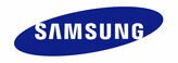 Отремонтировать стиральную машину SAMSUNG Шелехов