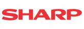 Отремонтировать телевизор SHARP Шелехов