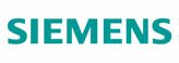 Отремонтировать холодильник SIEMENS Шелехов