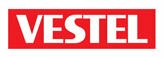 Отремонтировать холодильник VESTEL Шелехов