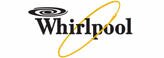 Отремонтировать посудомоечную машину WHIRLPOOL Шелехов